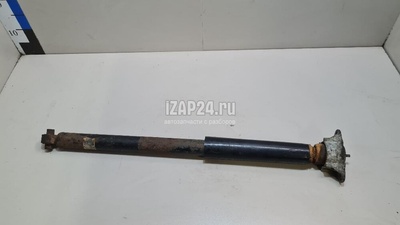 BRY028910 Амортизатор задний Mazda Mazda 5 (CR) (2005 - 2010)
