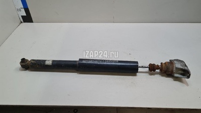 BRY028910 Амортизатор задний Mazda Mazda 5 (CR) (2005 - 2010)