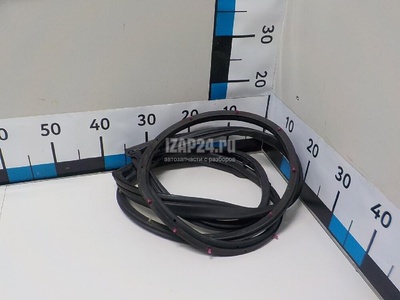 C10058760E Уплотнитель двери Mazda Premacy (CP) (1999 - 2004)