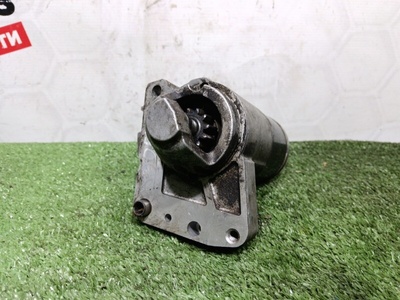 5802AR стартер Peugeot 308 4C 2010 , 12417552105, 12417582309, 5802EV, V764559080, M000T32271ZE, 0001106405, V75500178004, 75500178004, V755001780, 755001780