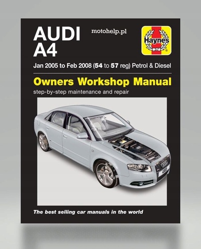 audi a4 b7 1.8 турбина бензин 110 квт 150 л.с. 2005 - 2008 строительство i ремонт