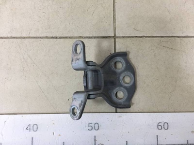 6284009001 Петля двери передней правой нижняя SsangYong SsangYong Actyon New/Korando 2010>