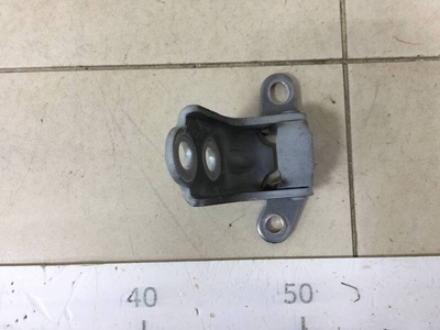 6282034001 Петля двери передней правой верхняя SsangYong SsangYong Actyon New/Korando 2010>