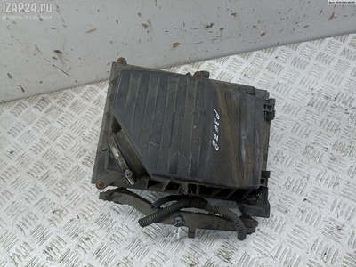 55355095 Корпус воздушного фильтра Opel Combo C 2007