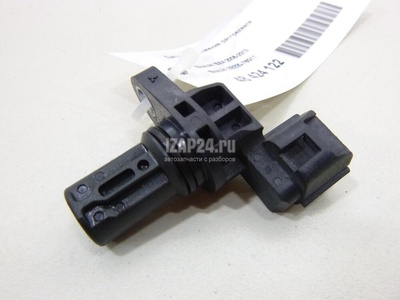 3322076G11 Датчик положения распредвала Suzuki Liana (2001 - 2007)