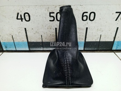 8464007500 Чехол кулисы Hyundai-Kia Picanto (2004 - 2011)