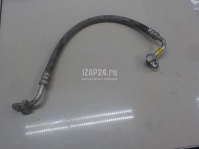 977622E101 Трубка кондиционера Hyundai-Kia Sportage (2004 - 2010)