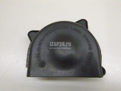 03C103669H Кожух VAG Golf Plus (2005 - 2014)