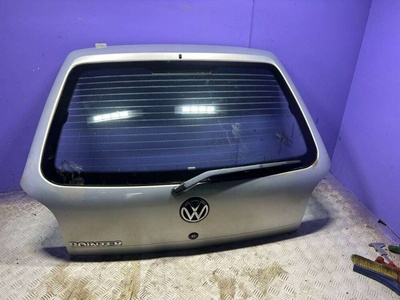 5X6945097A Стоп-сигнал Volkswagen Pointer 2005