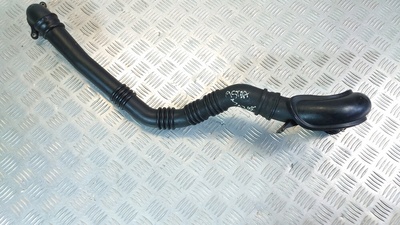 13265279 провода интеркулера astra j iv 1.3 cdti