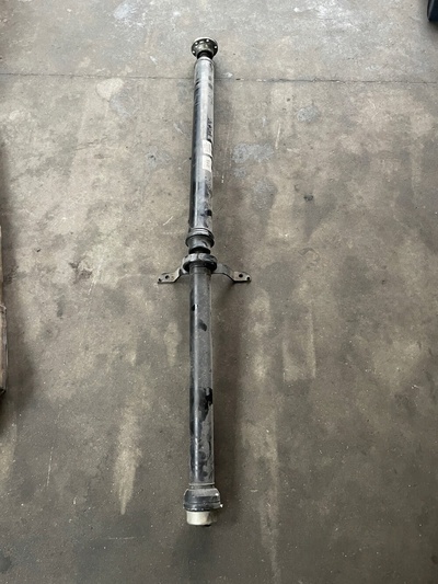 4G0521101M audi rs6 c7 вал карданный