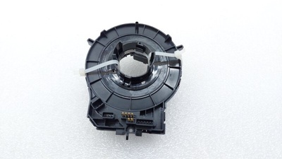 3774201XST01A Подрулевой шлейф Haval Jolion 2021