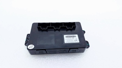 8112110XST01A Блок электронный Haval Jolion 2021