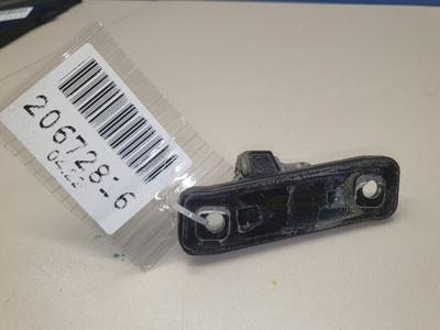 A2057207811 Петля двери Mercedes C-klasse W205 2014-