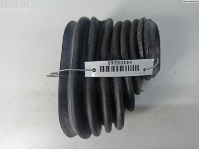 8D0959845E Гофра проводки двери Audi A6 C5 (1997-2005) 1999