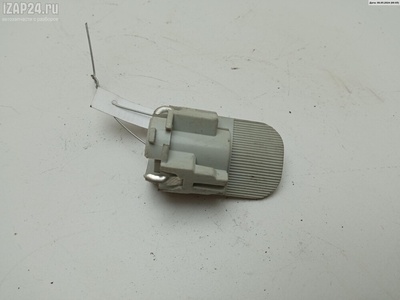 30674779 Патрон лампы фонаря Volvo V70 (2000-2007) 2006