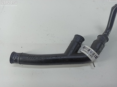 058133784Q Патрубок Audi A6 C5 (1997-2005) 2001
