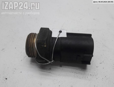 1j0959481 Датчик температуры Skoda Octavia mk1 (A4) 2001
