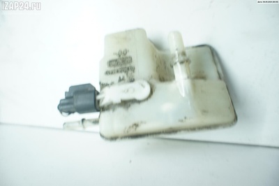 03350886401 Бачок тормозной жидкости Ford C-Max 2005