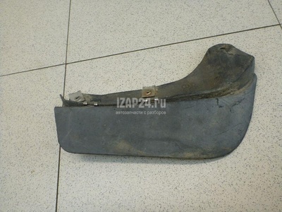4L0807513A Брызговик передний левый VAG Q7 [4L] (2005 - 2015)
