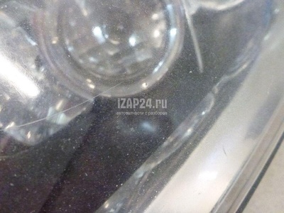 4L0941029B Фара левая VAG Q7 [4L] (2005 - 2015)