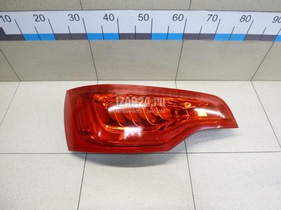 4L0945093F Фонарь задний левый VAG Q7 [4L] (2005 - 2015)