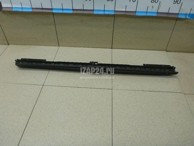 4L0861333 Шторка солнцезащитная VAG Q7 [4L] (2005 - 2015)