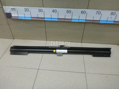 4L0861334 Шторка солнцезащитная VAG Q7 [4L] (2005 - 2015)