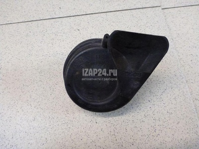 4L0951223 Сигнал звуковой VAG Q7 [4L] (2005 - 2015)