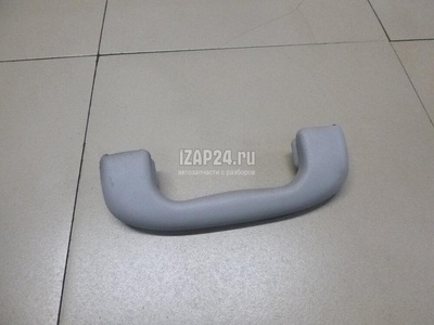 2353393 Ручка внутренняя потолочная GM Vectra C (2002 - 2008)