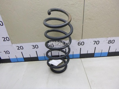3C0411105C Пружина передняя VAG Passat [B6] (2005 - 2010)