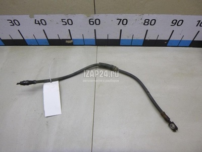 3C0611701H Шланг тормозной передний VAG Passat [B6] (2005 - 2010)