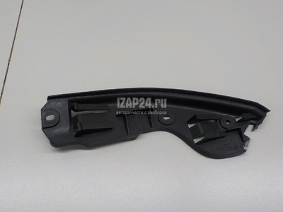 7L6807394B Направляющая заднего бампера правая VAG Touareg (2002 - 2010)