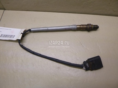 022906262BG Датчик кислородный/Lambdasonde VAG Touareg (2002 - 2010)