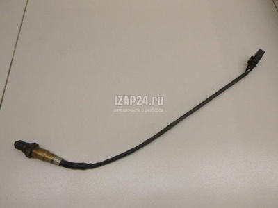 03C906262AK Датчик кислородный/Lambdasonde VAG Touareg (2002 - 2010)