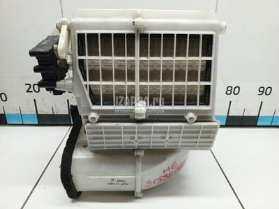 GJ6A61140D Корпус отопителя Mazda Mazda 6 (GG) (2002 - 2007)