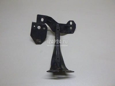 G31A5215Y Кронштейн замка капота Mazda Mazda 6 (GG) (2002 - 2007)