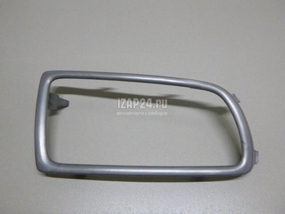 GR1A50C12A Рамка противотуманной фары правой Mazda Mazda 6 (GG) (2002 - 2007)