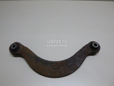 GP9A28C10 Рычаг задний верхний Mazda Mazda 6 (GG) (2002 - 2007)