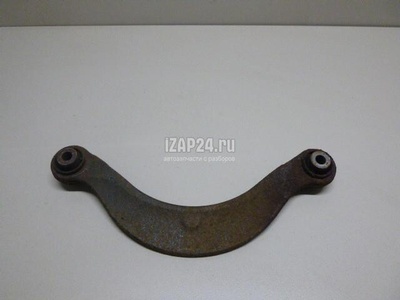 GP9A28C10 Рычаг задний верхний Mazda Mazda 6 (GG) (2002 - 2007)