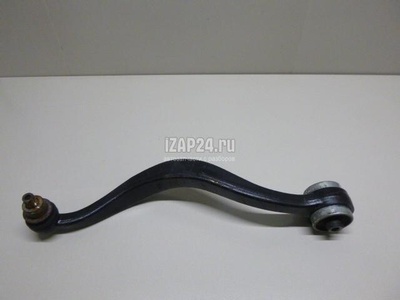 TC1822 Рычаг передний нижний правый Delphi Mazda 6 (GG) (2002 - 2007)