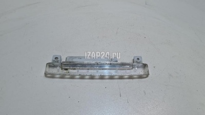BR5V51593B Фонарь задний (стоп сигнал) Mazda Mazda 3 (BK) (2002 - 2009)