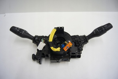 8924512040 переключатель стеклоочистителя клокспринг airbag lexus nx i