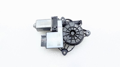 61355A5C898 Мотор стеклоподъемника BMW 3-Series G20 2020 , 5A5C898, 8498864
