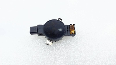 61359873610 Датчик дождя BMW 3-Series G20 2020 , 9873610