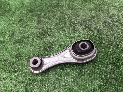 112381795r Подушка двигателя Smart Forfour W453 2016