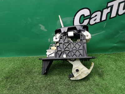 7l5713203d Селектор АКПП Porsche Cayenne 957 2007
