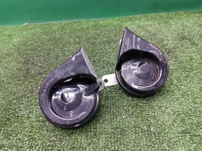 A0005405904 Сигналы звуковые Mercedes-Benz CLA W117 2016