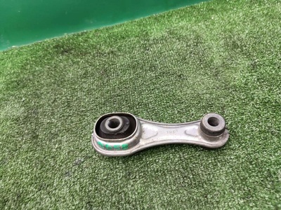 112381795r Подушка двигателя Smart Forfour W453 2016
