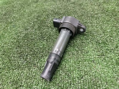 A1321580003 Катушка зажигания Smart Fortwo W451 2010